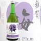 �Υ󥢥륳����� ���� �� Rockn Plum ���å���ץ�� 720ml �����