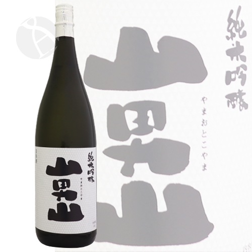 ˻  ƶ 1800ml ޤȤ ˻¤