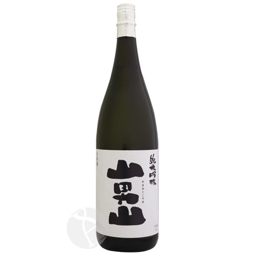 ˻  ƶ 1800ml ޤȤ ˻¤