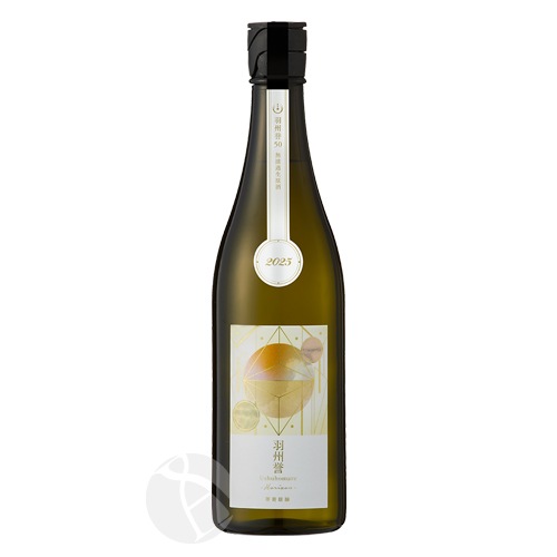 2_000000004852.jpg?1766209042