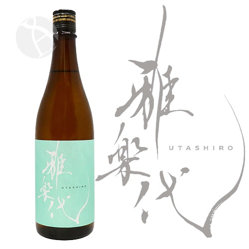 ������ ���� ���� 720ml �������� �Ҥ�� ŷ���ּ�¤