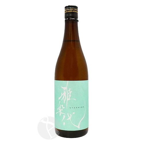 ������ ���� ���� 720ml �������� �Ҥ�� ŷ���ּ�¤