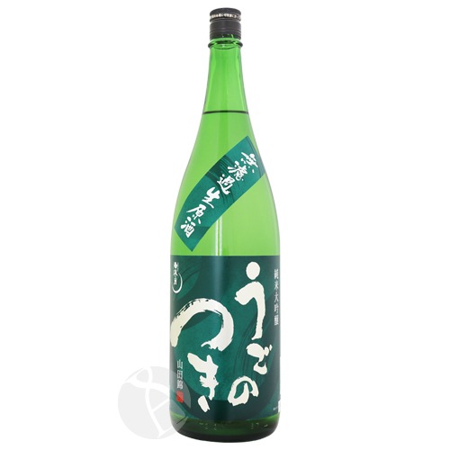 ����η� �����ΤĤ� �������� ���Ķ� ̵�ɲ������� 1800ml �긶��¤