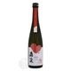 CRAFT SAKE�� ���ݥϡ��ȥ��å����� ���� RAIZIN �¹��㥹�ѡ������ 500ml �餤����  ����եȥ���