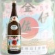   ˺ 25 1800ml   徦Ź