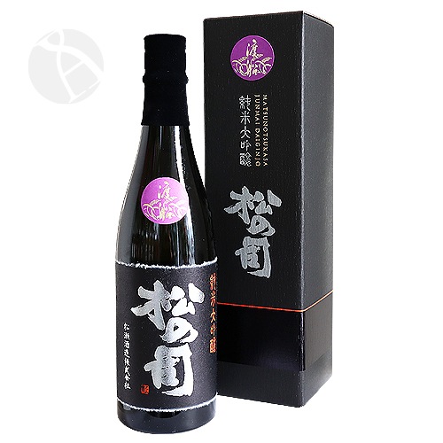 ���λ� ����٥� �������� ���� 720ml ���Ѳ���Ȣ���� �ޤĤΤĤ��� ������¤