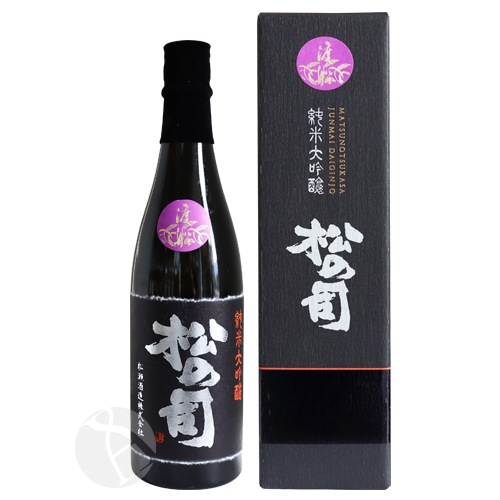 ���λ� ����٥� �������� ���� 720ml ���Ѳ���Ȣ���� �ޤĤΤĤ��� ������¤