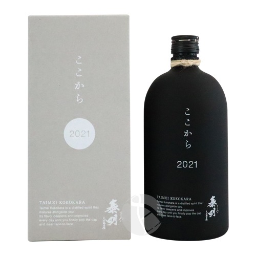 ������� ���� �������� 2021 720ml ����Ȣ���� �����ᤤ ƣ���¤