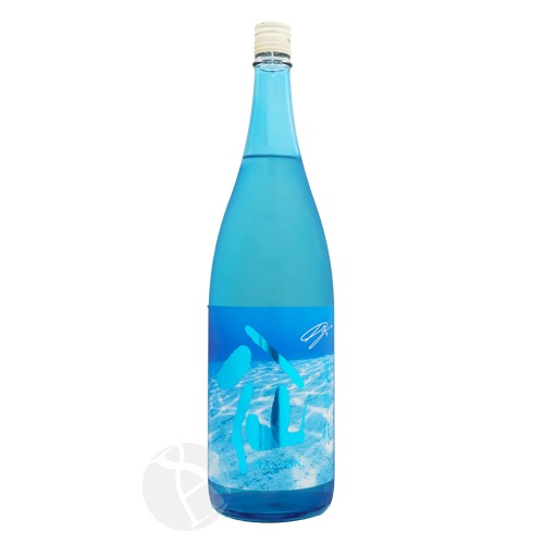 Φ��Ȭ�� �ƶ�� �֥롼��٥� 1800ml ��ĤϤä��� Ȭ�ͼ�¤
