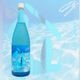 Φ��Ȭ�� �ƶ�� �֥롼��٥� 1800ml ��ĤϤä��� Ȭ�ͼ�¤