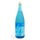Φ��Ȭ�� �ƶ�� �֥롼��٥� 1800ml ��ĤϤä��� Ȭ�ͼ�¤