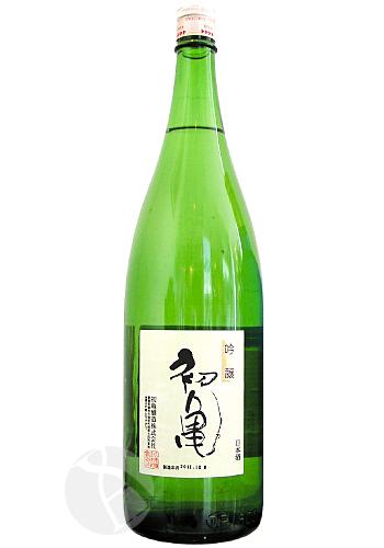 �鵵 ��� ���Ķ� 1800ml ���ϤĤ��� �鵵��¤