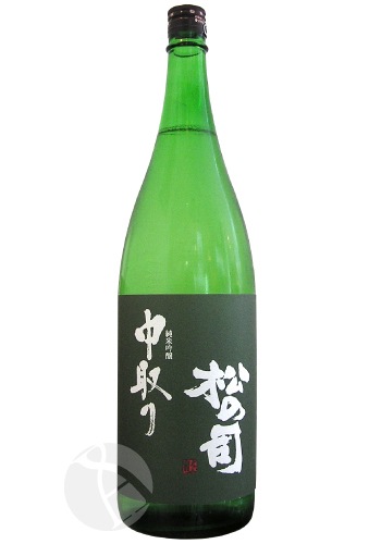 ���λ� ���ƶ�� ���� 1800ml ������¤