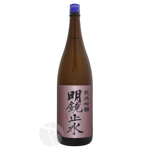 �����߿� ���ƶ�� 1800ml �ᤤ���礦������ ��߷��¤