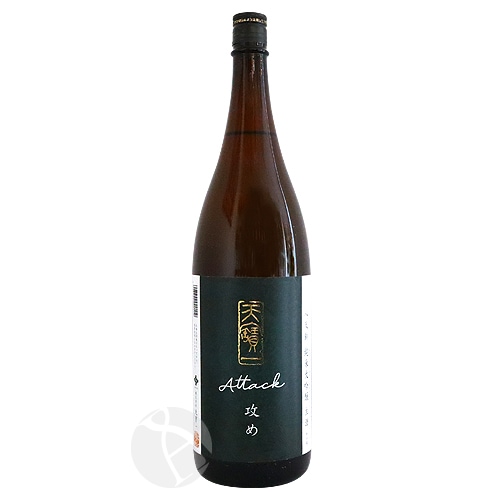 ŷ  Ȭȿ  Attack  1800ml Ƥݤ ŷ