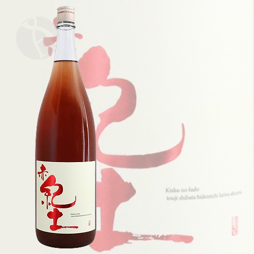 �ֵ��� KID 1800ml �������ä� ʿ�¼�¤