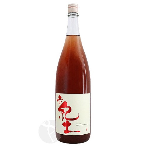 �ֵ��� KID 1800ml �������ä� ʿ�¼�¤