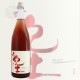 �ֵ��� KID 1800ml �������ä� ʿ�¼�¤