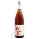 �ֵ��� KID 1800ml �������ä� ʿ�¼�¤