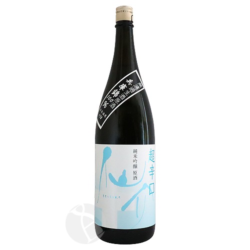 南雲風介 KURAMOTO R1 | 日本酒 | 取扱地酒銘柄 | 地酒の籠屋 | 東京都