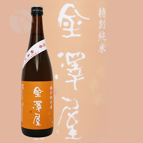 ��߷�� ���̽��� ʡǵ�� �������� 720ml ���ʤ���� �դ��Τ� ��¿�βڼ�¤��