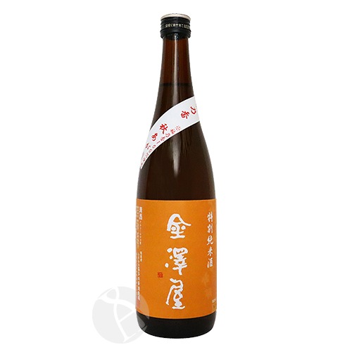 ��߷�� ���̽��� ʡǵ�� �������� 720ml ���ʤ���� �դ��Τ� ��¿�βڼ�¤��
