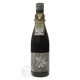 ο Ϫ807 Τ 720ml Τ Ȥ