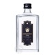 ���ԥ�åġ� ��ǵ�� UMENOYADO GIN 750ml ����Τ�� ���� ��ǵ�ɼ�¤