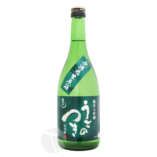 ����η� �����ΤĤ� �������� ���Ķ� ̵�ɲ������� 720ml �긶��¤