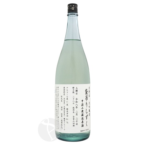 ����� ������ ���ߤꤷ���� ����̵�ɲḶ�� ���� 1800ml �����Τ����� �ռ� �����¤
