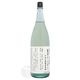 ����� ������ ���ߤꤷ���� ����̵�ɲḶ�� ���� 1800ml �����Τ����� �ռ� �����¤