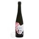 CRAFT SAKE�� ���ݥϡ��ȥ��å����� ���� RAIKYO �ۥå� �����ץɥ饤 500ml �餤���礦  ����եȥ���