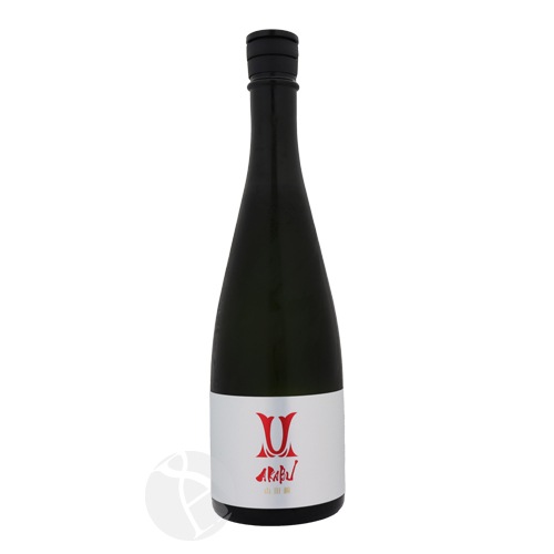 AKABU 純米吟醸 山田錦 720ml あかぶ 赤武酒造 | 日本酒（地酒）,都