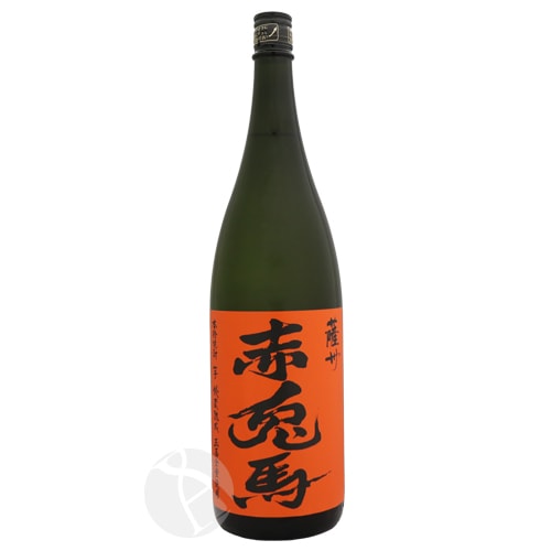 ������ ���� ������ �̰����̻��� 25�� 1800ml �����Ȥ� ���ļ�¤