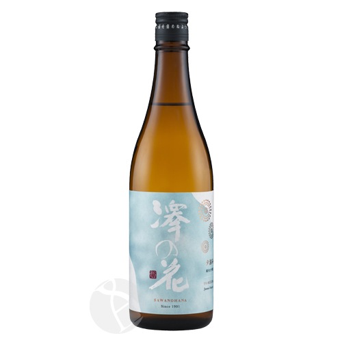 ߷�β� �������� ͼ�ä� 720ml ����ΤϤ� �椦������ ȼ���¤