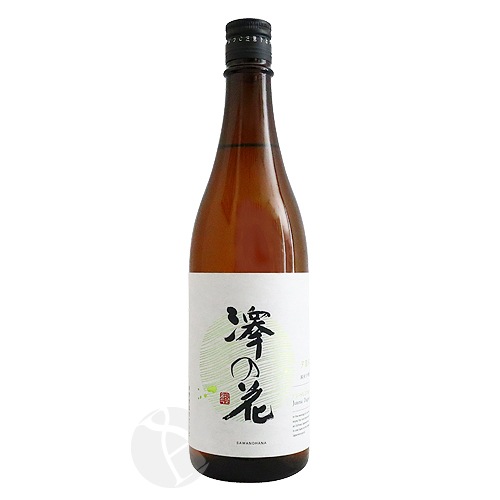 ߷�β� �������� ͼ�ä� 720ml ����ΤϤ� �椦������ ȼ���¤