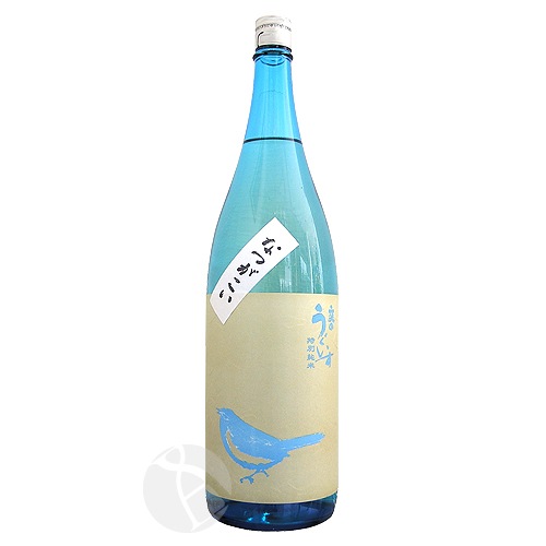 ���Τ������� ���̽��Ƽ� �ʤĤ����� 1800ml ������¤��