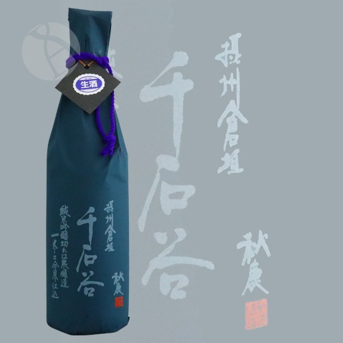 ���� ���ƶ�� �ҳ�����ë ���� ���� 1800ml �������� ������¤