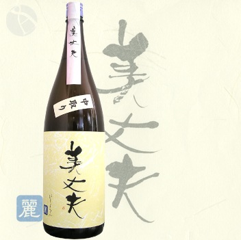 ������ �� ��� ���� 1800ml �� �Ӥ��礦�� �줤 ���Ź