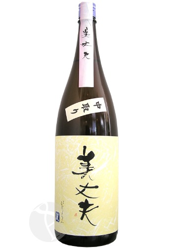 ������ �� ��� ���� 1800ml �� �Ӥ��礦�� �줤 ���Ź