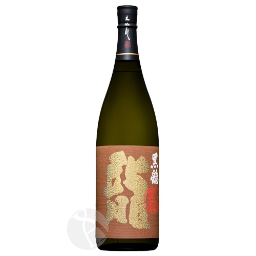 ��ζ ���� ζ 1800ml Ȣ���� ������夦 ��夦 ��ζ��¤