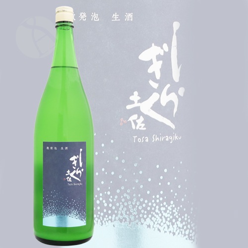 �ں����餮�� ��ȯˢ�� �� ���̽��� 1800ml �Ȥ����餮�� ��Ƭ��¤��