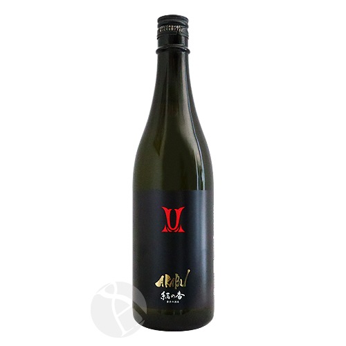 AKABU ƶ ι  720ml  椤Τ ¤