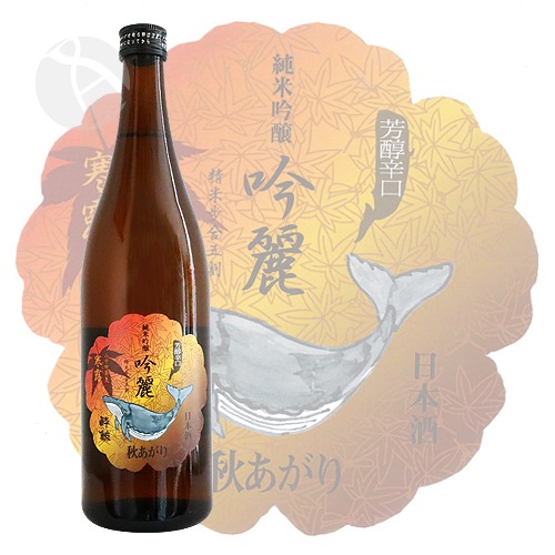  ƶ   Ϫ 720ml   ߼¤