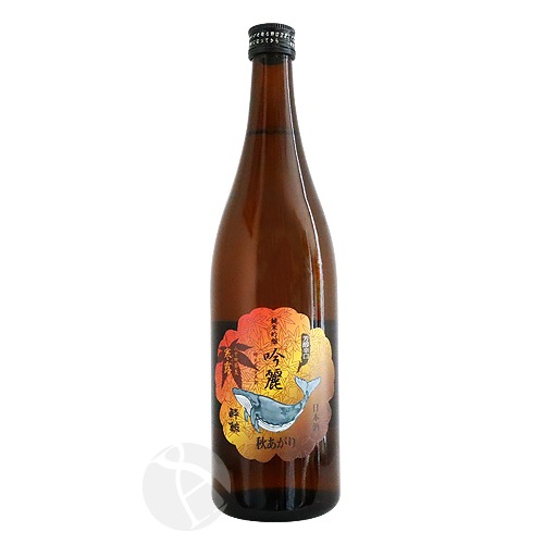  ƶ   Ϫ 720ml   ߼¤
