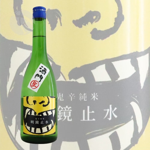 �����߿� ONI-KARA ���� �ɸ����� ������ ������٥� 720ml ����β� �ᤤ���礦������ ��߷��¤