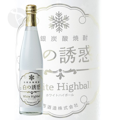 ������ ���ú������ ���Ͷ�� 500ml �����Τ椦�勞 ����¤