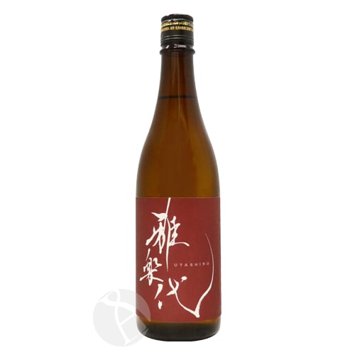 ������ �Ŀ� ���� 720ml �������� �ʤ뤫�� ŷ���ּ�¤