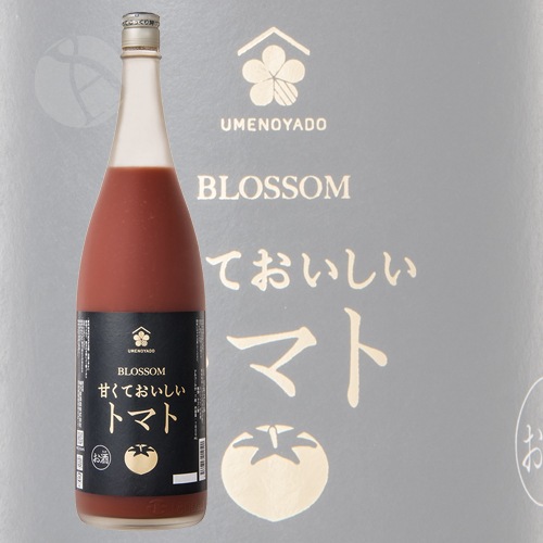 ͽ�����2/2��2/18 �в�2/19���� �ꥭ�塼��� ��ǵ�� �Ť��Ƥ��������ȥޥ� 1800ml ����Τ�� ��ǵ�ɼ�¤