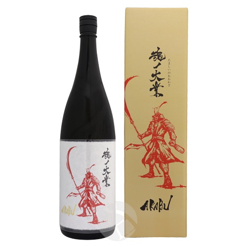 AKABU   Ķ 35 1800ml Ȣ ޤΤ虜 ¤